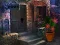 Fancy Mansion Escape เกมออนไลน์