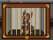 Escape The Doberman Puppy เกมออนไลน์