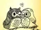 Find Valentine Chocolate Giftbox เกมออนไลน์