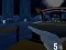  Soul Slinger เกมออนไลน์
