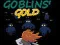 Goblin's Gold เกมออนไลน์