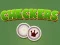 Checkers เกมออนไลน์