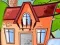 A Floral Escape Adventure เกมออนไลน์