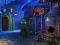 Shadow City Escape เกมออนไลน์