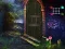 Tunnel City Escape เกมออนไลน์