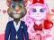 Angela Perfect Valentine's เกมออนไลน์