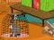 The Amiatina Escape เกมออนไลน์