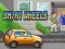 More Than Smart Wheels เกมออนไลน์
