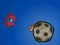 Math Invasion เกมออนไลน์