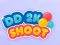 DD 2K Shoot เกมออนไลน์