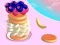 I Want Pancake เกมออนไลน์