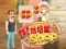 Pizza Shop เกมออนไลน์