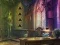 Scary Museum Escape เกมออนไลน์