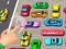 Car Parking Unblocked เกมออนไลน์