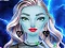 Monsterella Fantasy Makeup เกมออนไลน์