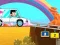 Battle with Numbers เกมออนไลน์