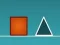 The Impossible Game lite เกมออนไลน์