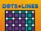 Dots n Lines เกมออนไลน์
