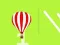 Balloon Ascending เกมออนไลน์