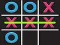 TicTacToe เกมออนไลน์