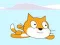 Taco Kitty เกมออนไลน์