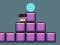 SwitchLand เกมออนไลน์