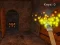 Doors & Dungeons เกมออนไลน์