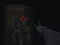 Door Crasher เกมออนไลน์