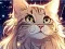 Jigsaw Puzzle: Cat Star เกมออนไลน์