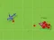 Copter.io เกมออนไลน์