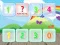 Missing Number เกมออนไลน์