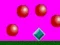 Ball Dodge เกมออนไลน์