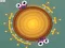 Sword Throw เกมออนไลน์