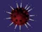 Throw Fast เกมออนไลน์