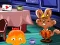 Monkey Go Happy Stage 816 เกมออนไลน์