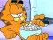 Jigsaw Puzzle: Garfield Movie Time เกมออนไลน์