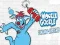 Woozle Goozle Dynamit-Akademie เกมออนไลน์