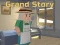 Grand Story เกมออนไลน์