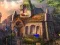 Abandoned Village Escape เกมออนไลน์