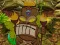 Jungle Hunter Escape เกมออนไลน์
