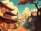 Puzzle Swap เกมออนไลน์