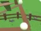 Cracked เกมออนไลน์