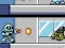 Ganbatte!! Robochan เกมออนไลน์