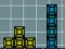 Minolab เกมออนไลน์