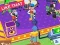 Street Band เกมออนไลน์