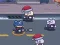 Cat Gunner: Super Zombie Shoot เกมออนไลน์