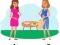 Who is the Liar? เกมออนไลน์