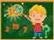 How Long Is This Thing? เกมออนไลน์