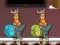 Uncover the Legend Find Axe Man เกมออนไลน์