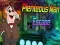 Plenteous Man Escape เกมออนไลน์